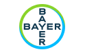 Bayer Bayer