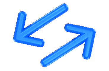 Envía y recibe pagos en criptomonedas de forma instantánea, con bajo coste y cumplimiento normativo