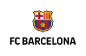 F.C. Barcelona F.C. Barcelona