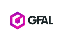 GFal GFal
