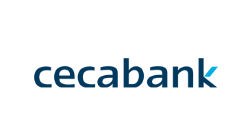 cecabank