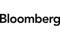 Bloomberg