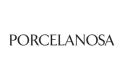 Porcelanosa Porcelanosa