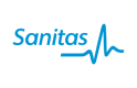 Sanitas Sanitas
