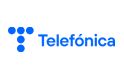 Telefonica Telefonica