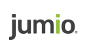 Jumio
