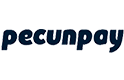 Pecunpay