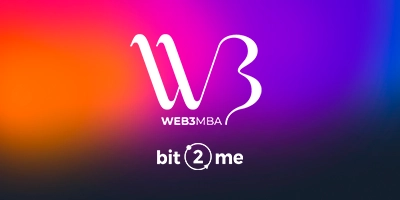Web3Mba
